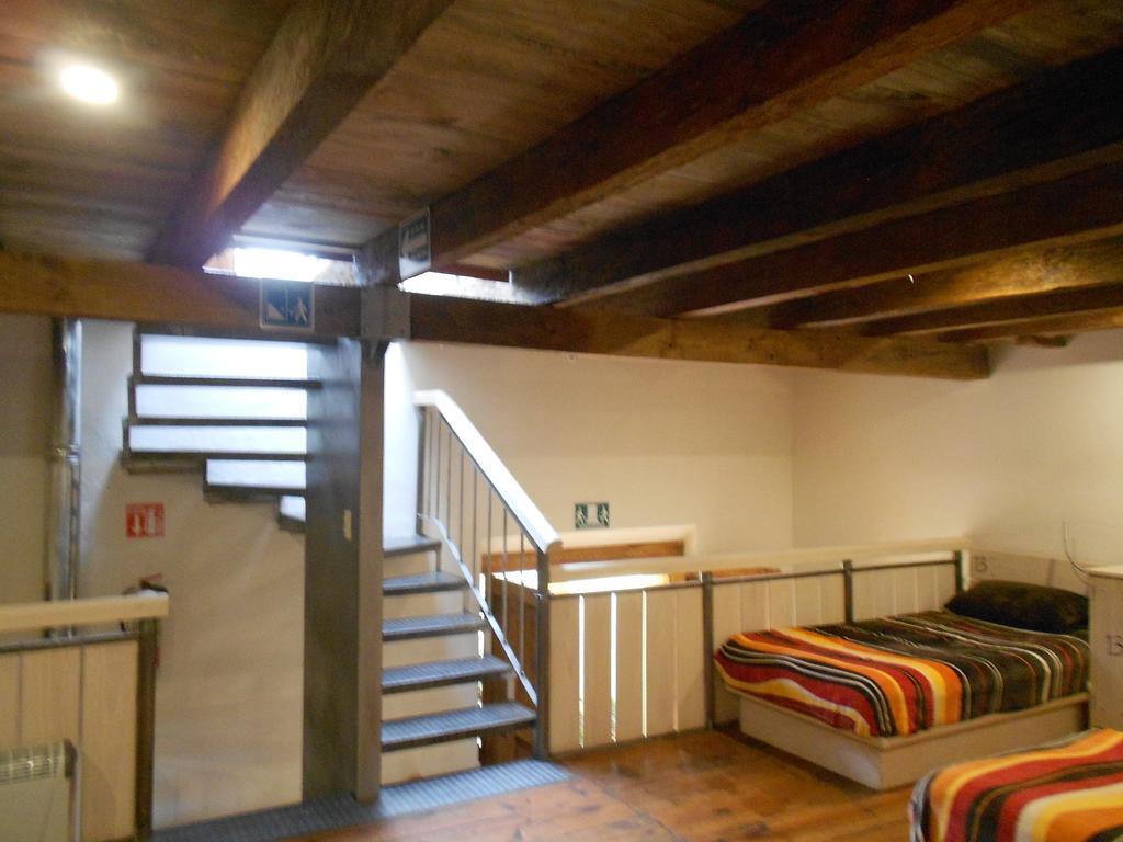Snail Bed & Breakfast (Adults Only) San Cristóbal de Las Casas Zewnętrze zdjęcie