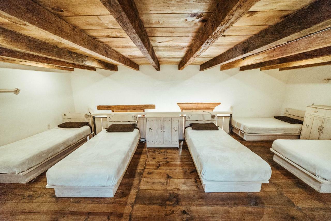 Snail Bed & Breakfast (Adults Only) San Cristóbal de Las Casas Zewnętrze zdjęcie